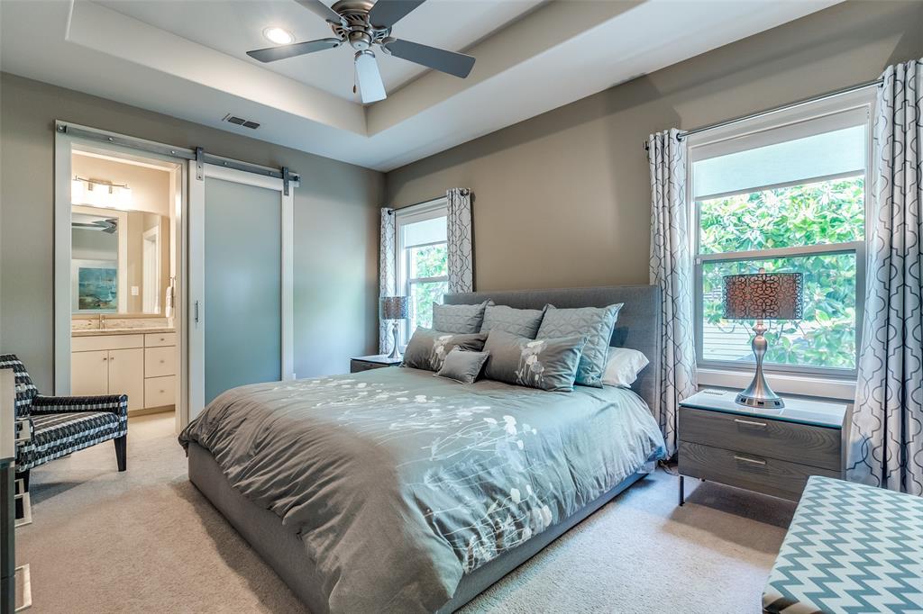 Wilkes Resub - Residential