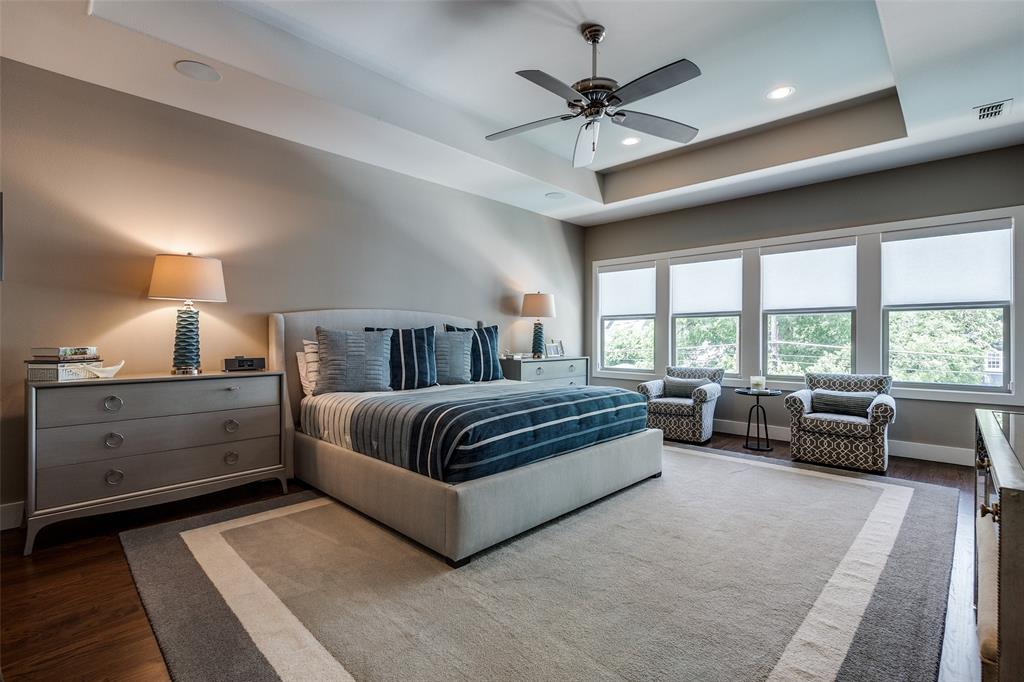 Wilkes Resub - Residential