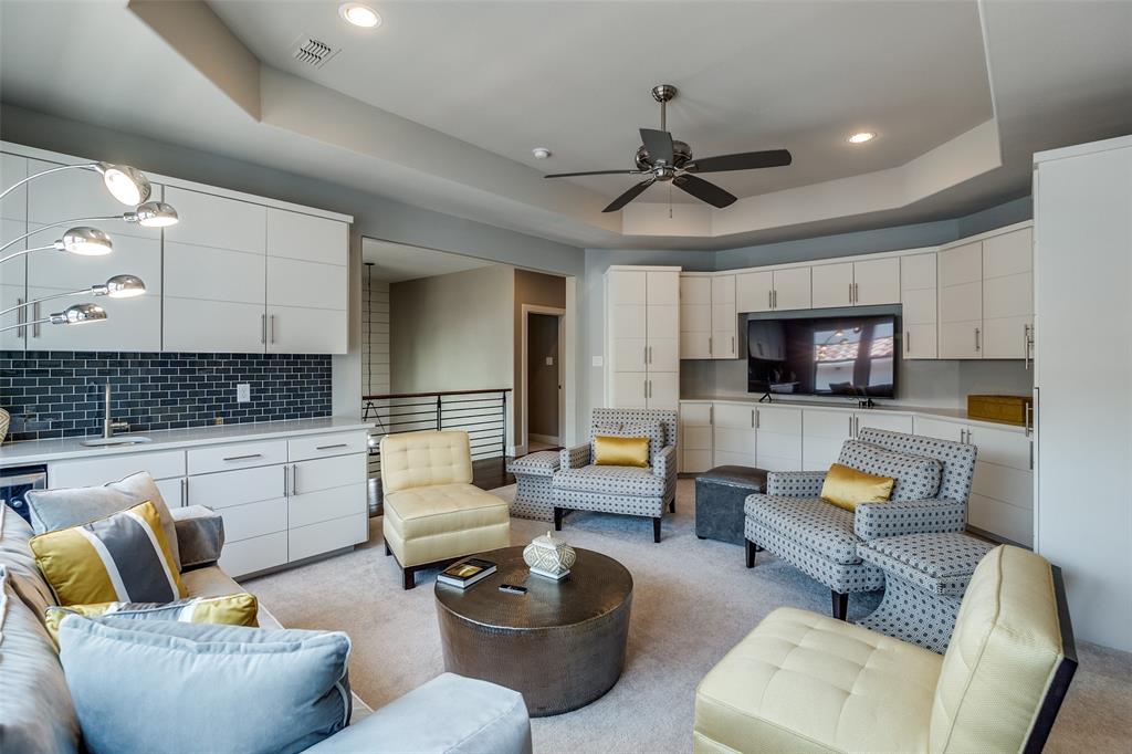 Wilkes Resub - Residential