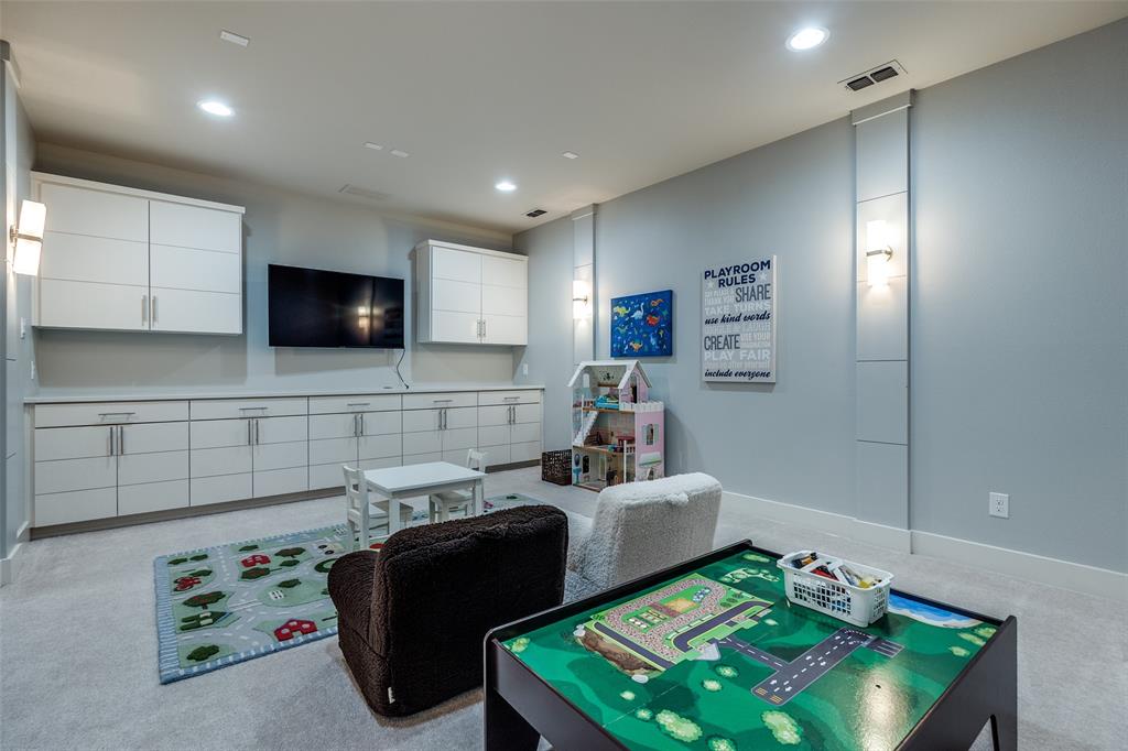 Wilkes Resub - Residential