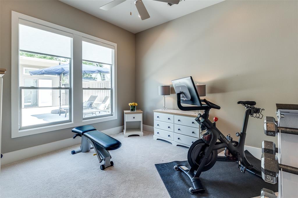 Wilkes Resub - Residential