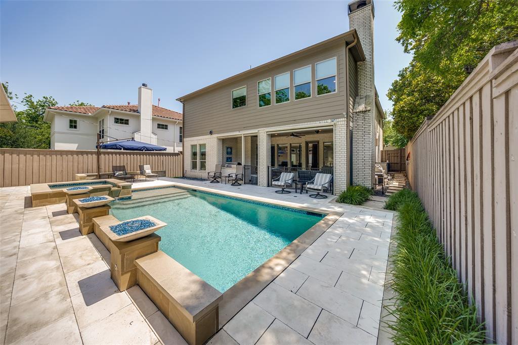 Wilkes Resub - Residential