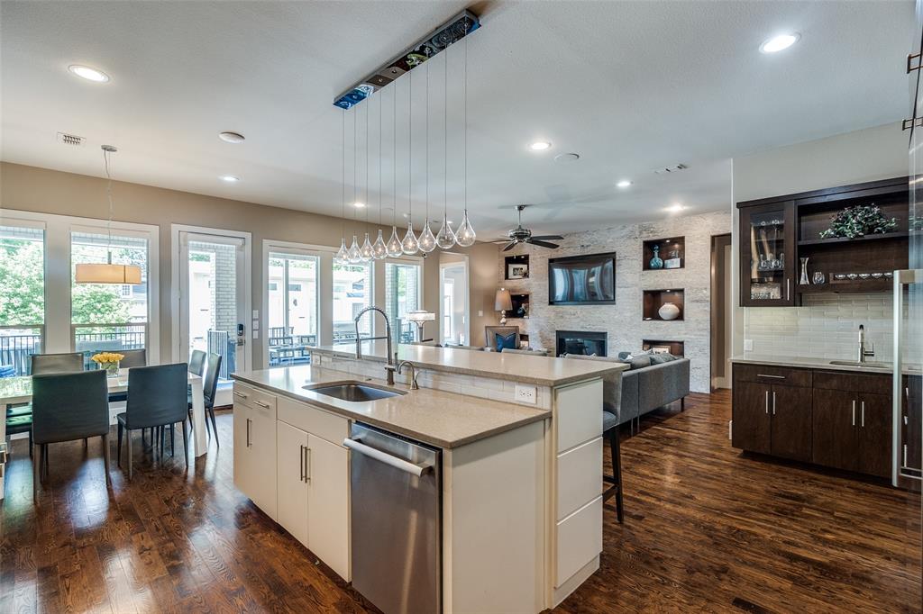 Wilkes Resub - Residential