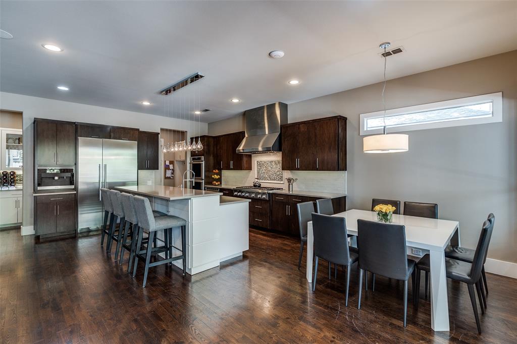 Wilkes Resub - Residential