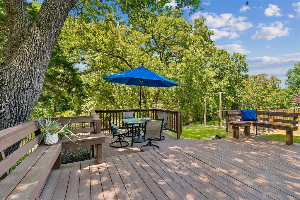 2265 Glen Ridge Drive