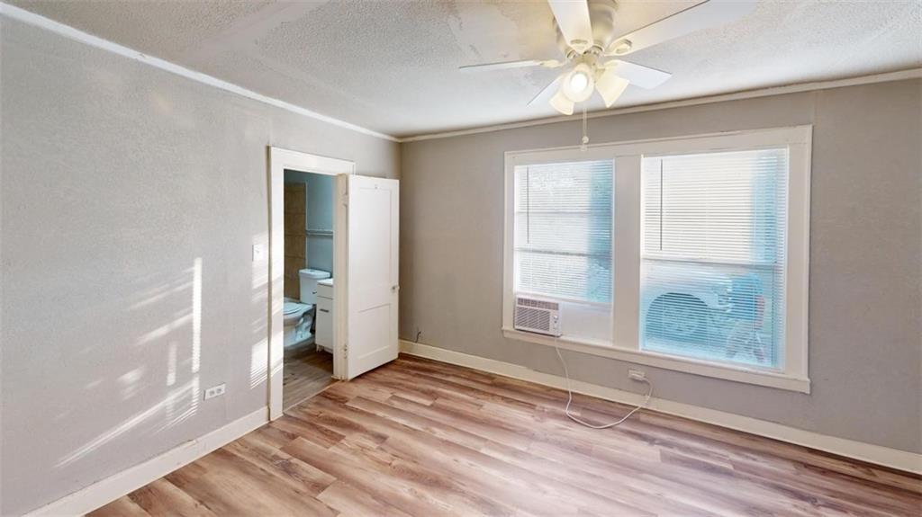 Farm Lot 46 - Residential Income