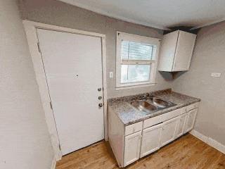 Farm Lot 46 - Residential Income