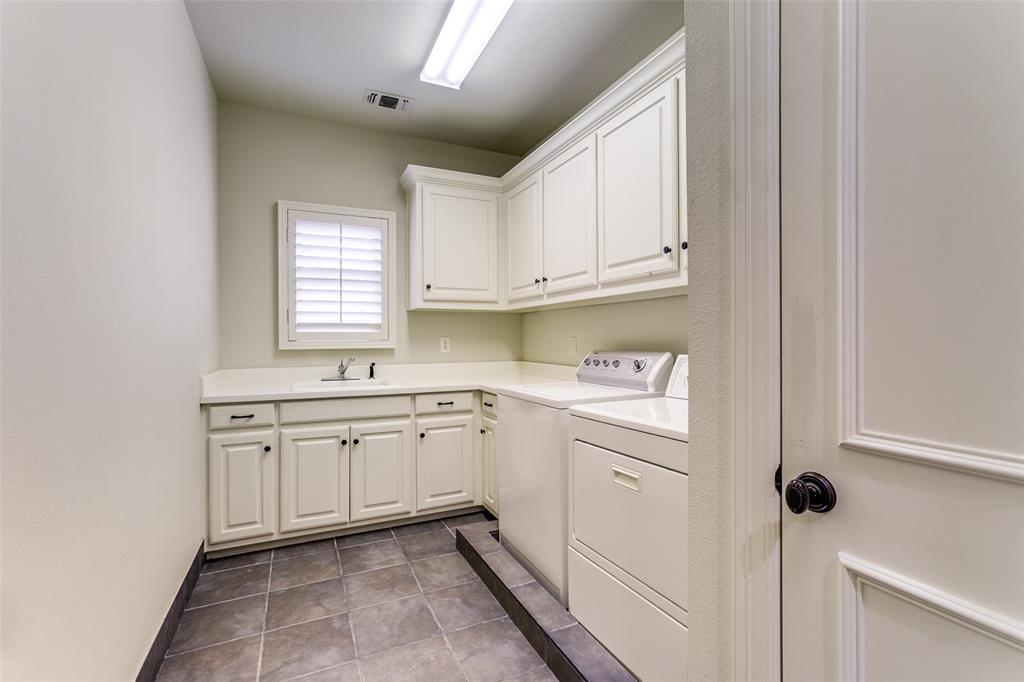 Caruth Hills #6 - Residential