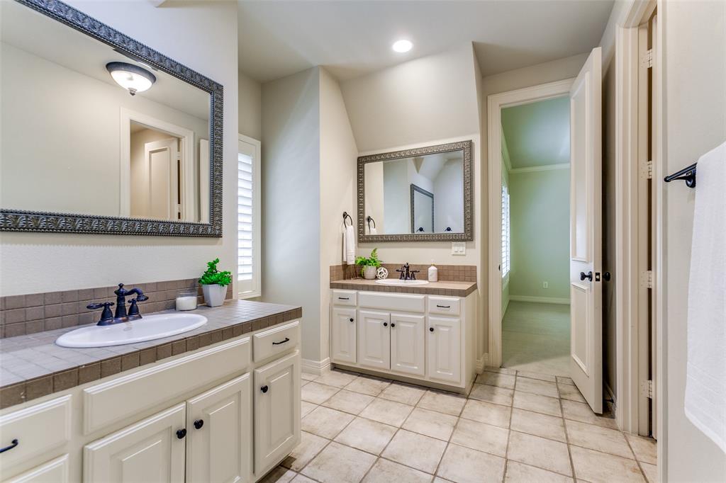 Caruth Hills #6 - Residential