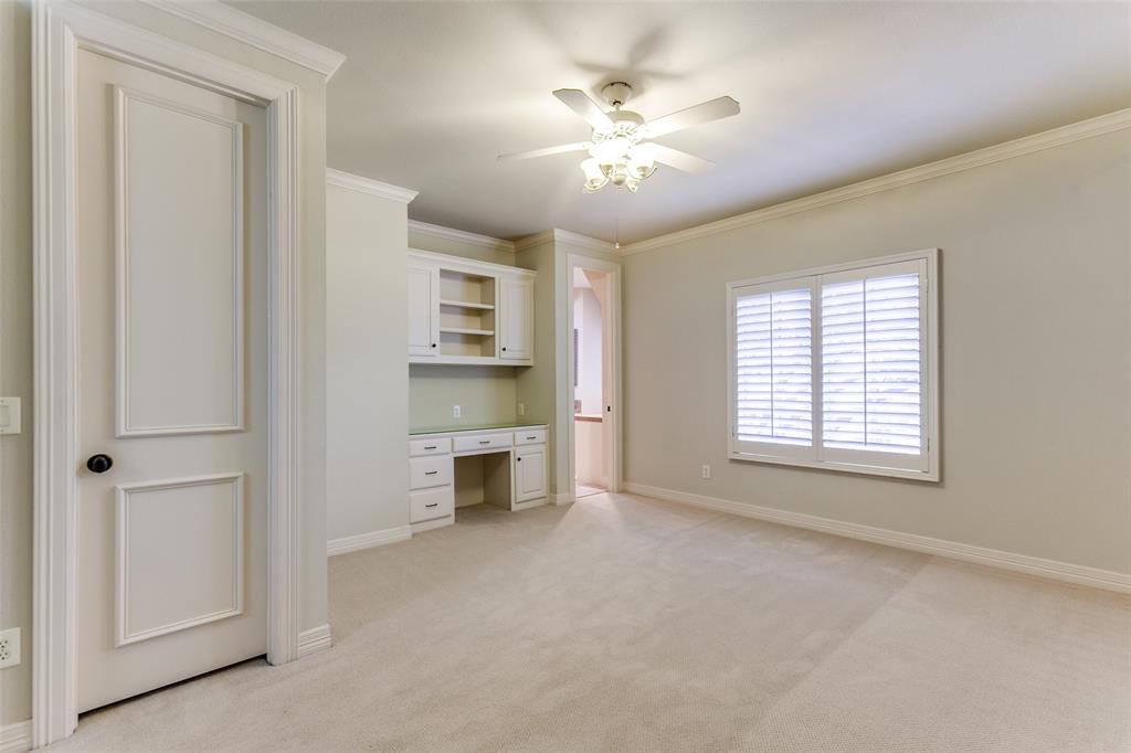 Caruth Hills #6 - Residential