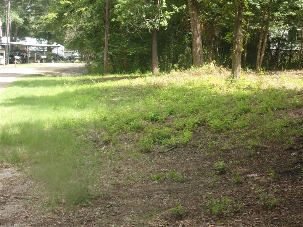 Hickory Hills - Land