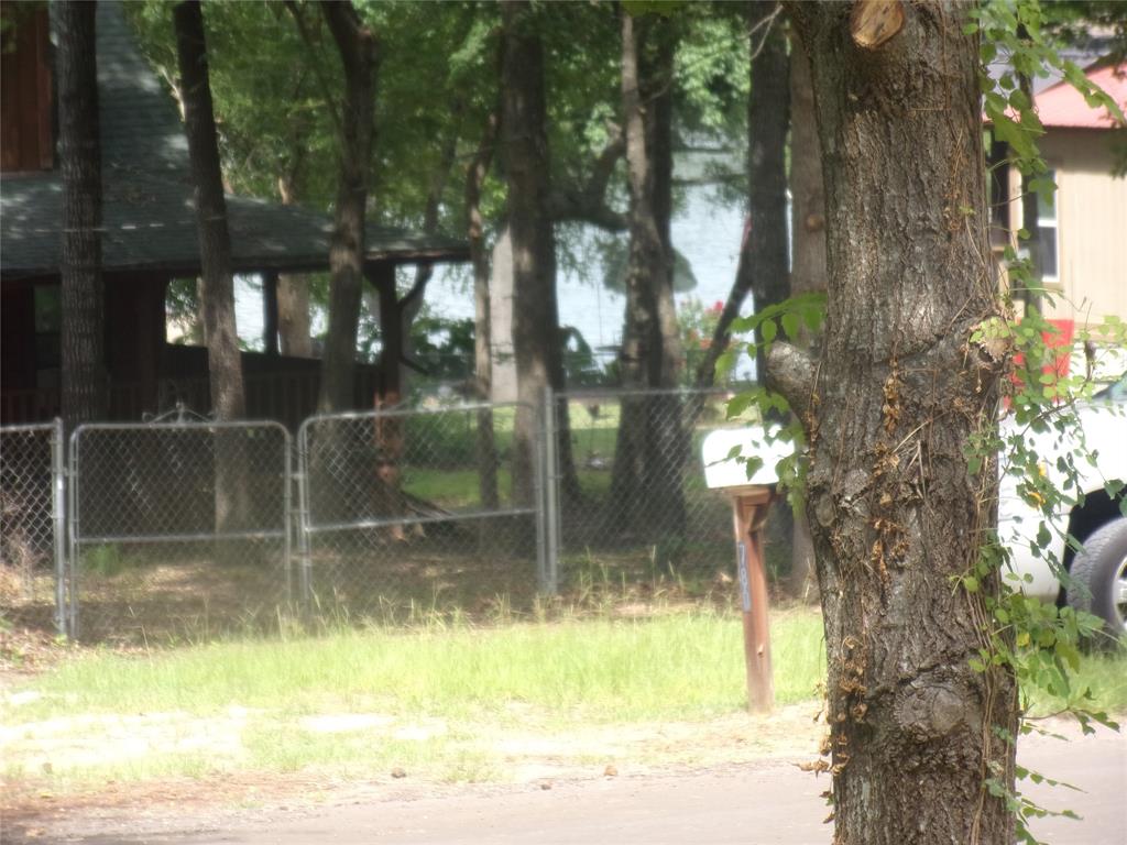 Hickory Hills - Land