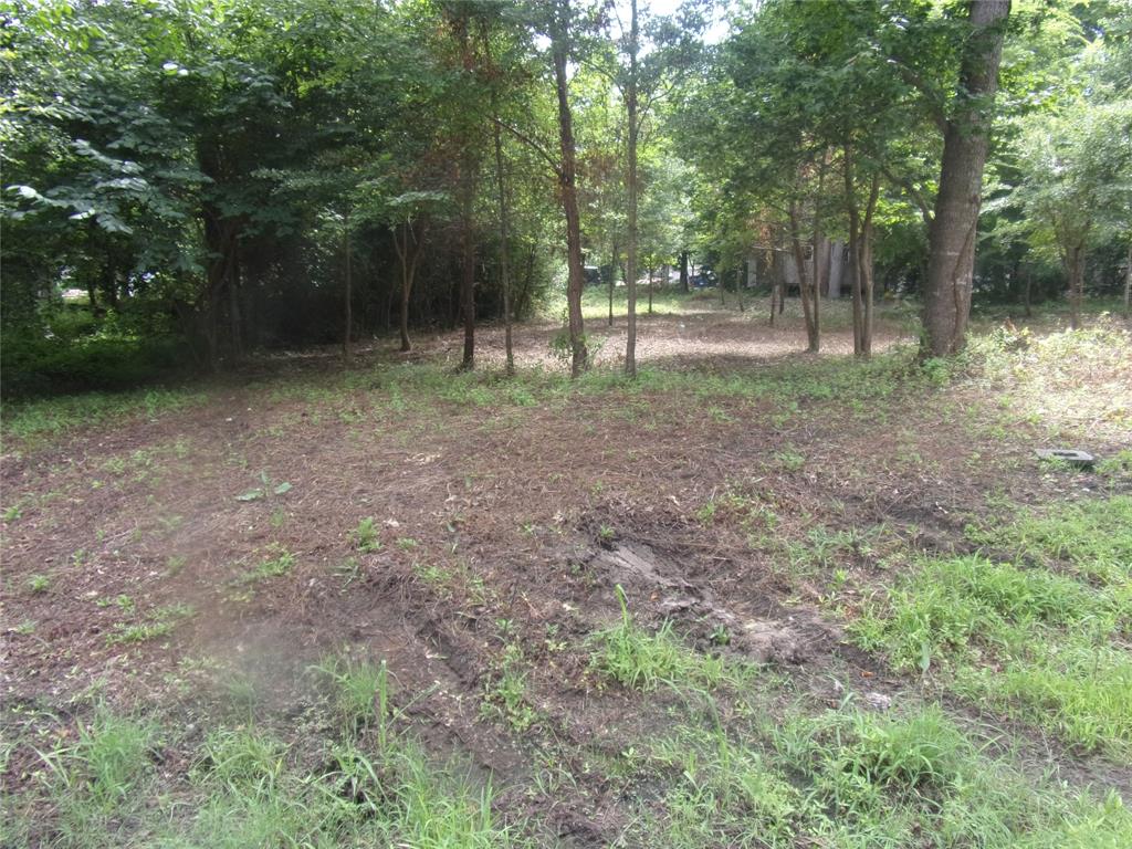 751 Dogwood Trail
