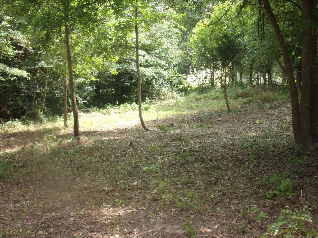 751 Dogwood Trail