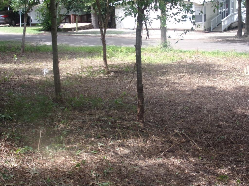 751 Dogwood Trail