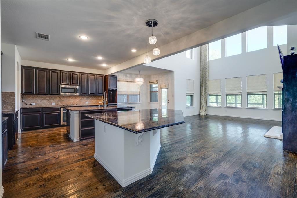303 San Marcos Drive