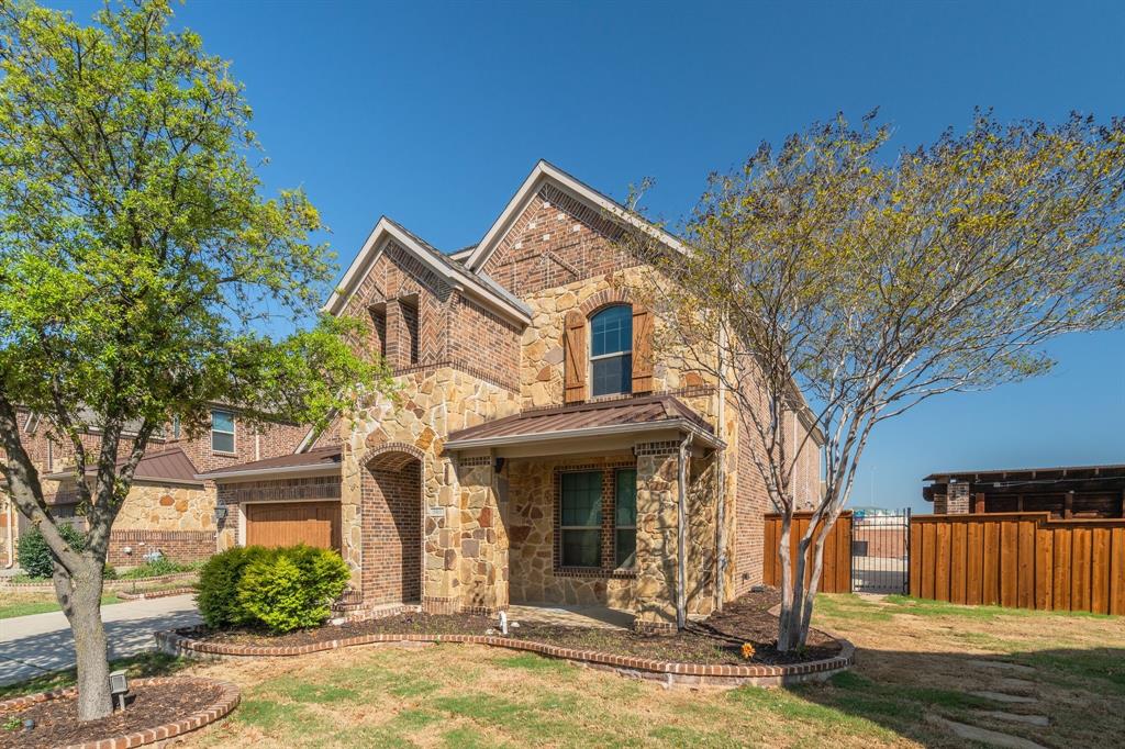 303 San Marcos Drive