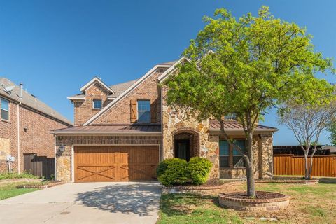 303 San Marcos Drive Irving TX 75039