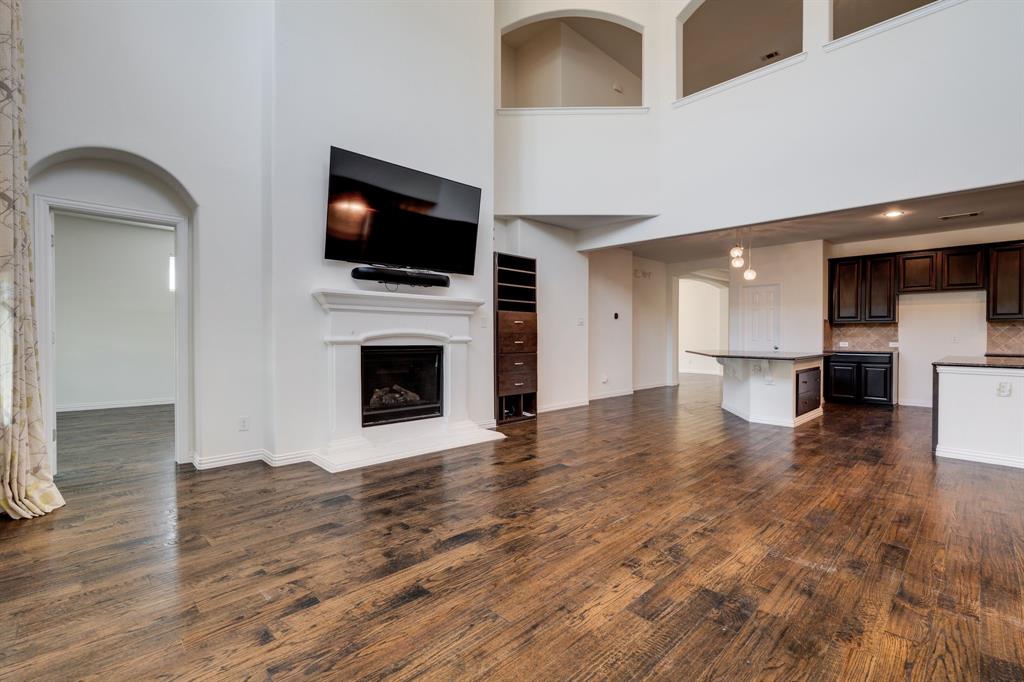 303 San Marcos Drive