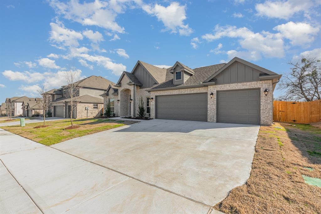 620 Alaina Drive