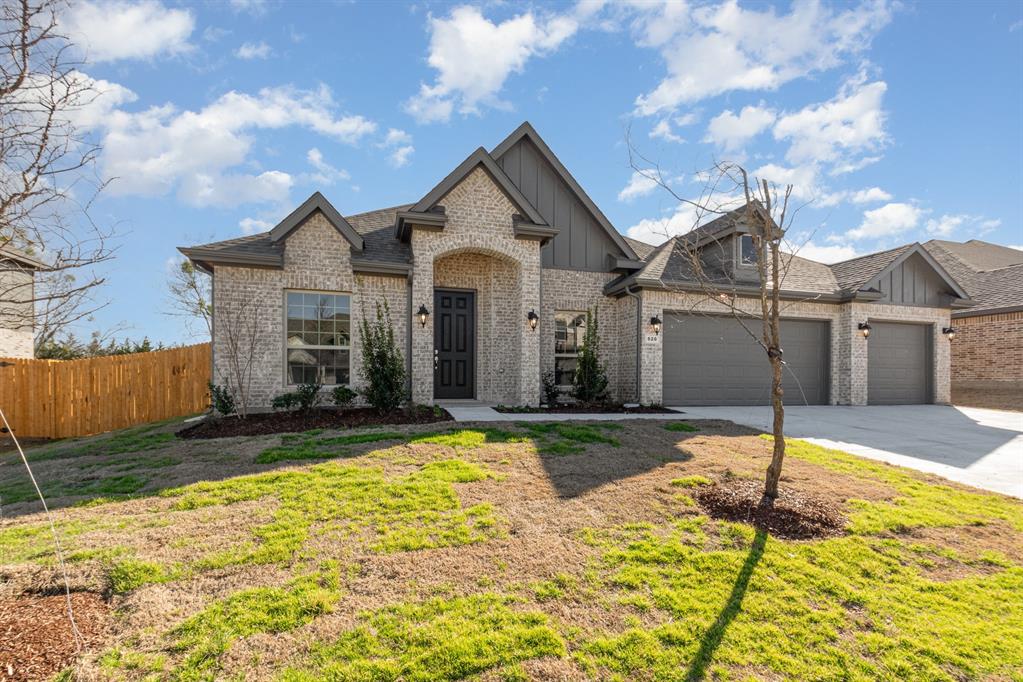 620 Alaina Drive