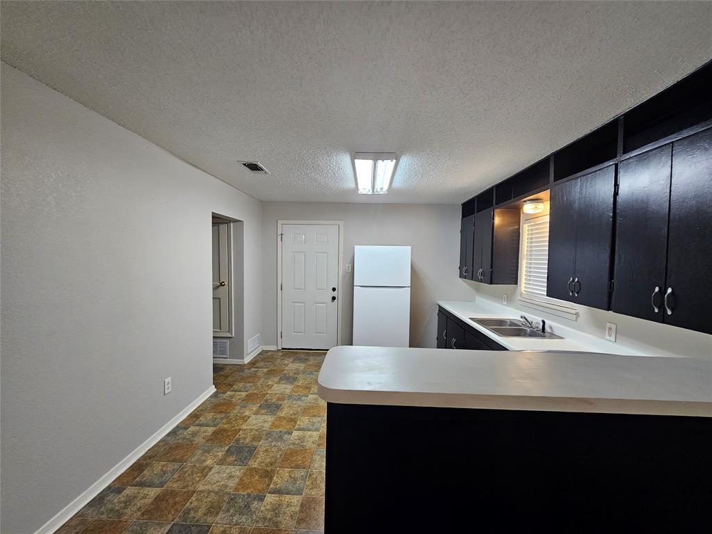 D Norton - Residential Lease