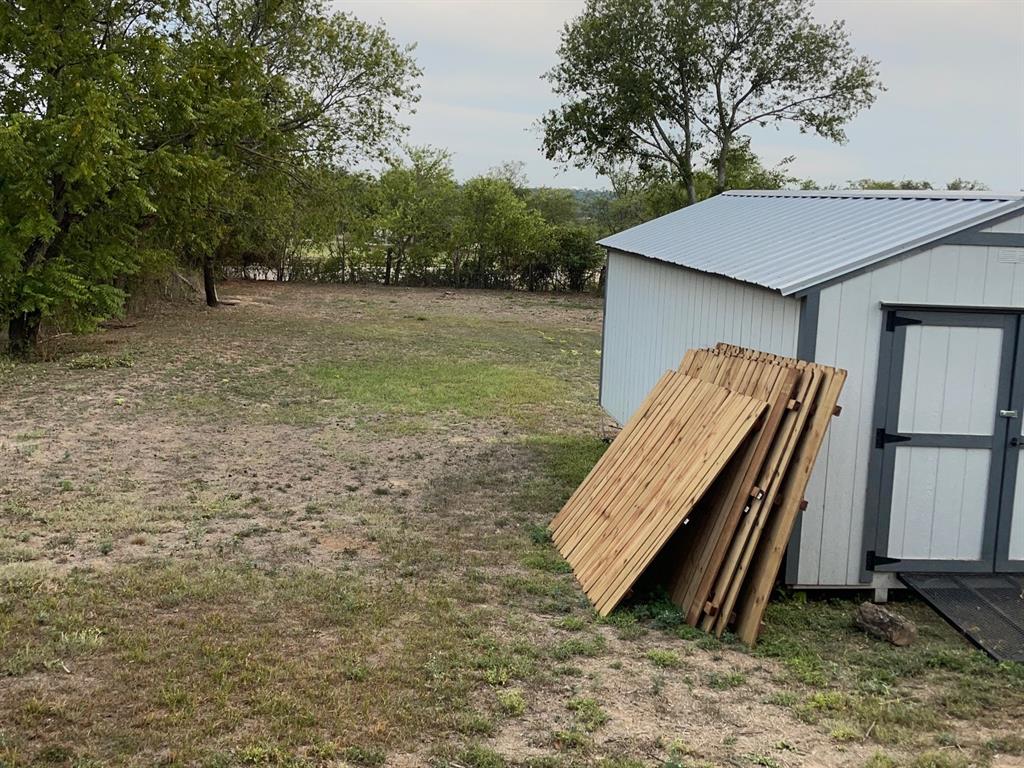 D Norton - Residential Lease