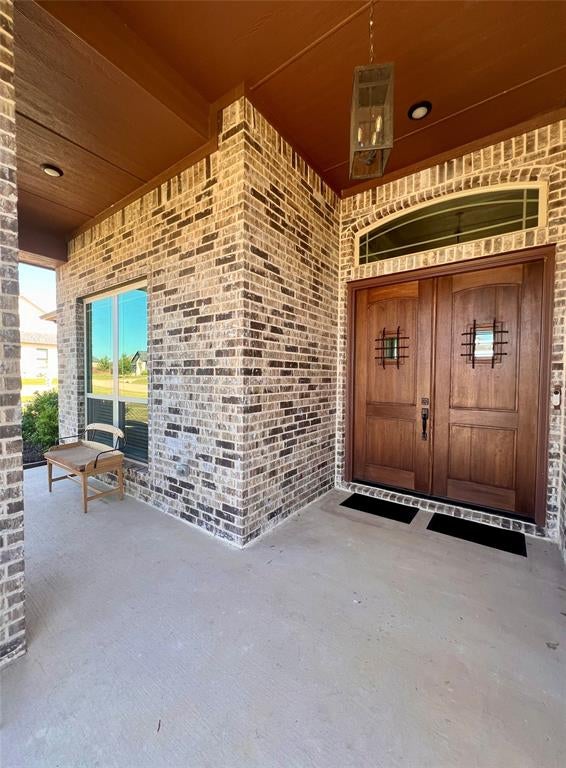 420 Dove Meadow Trail