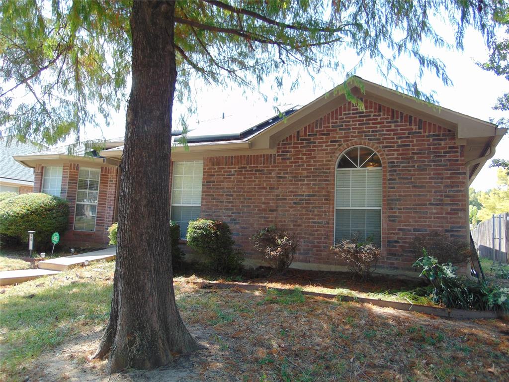 1425 Sunnymeadow Road
