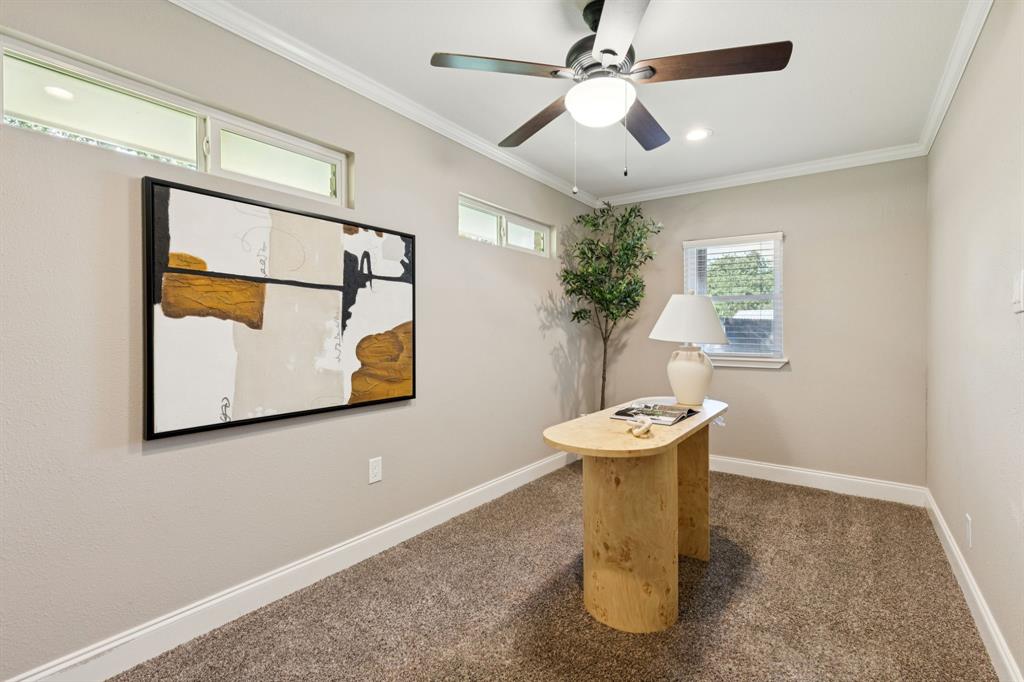 Oak Country Estates - Residential Lease