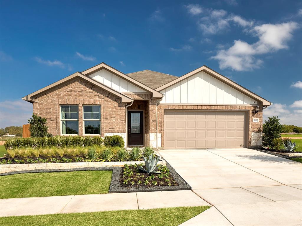 417 Loch Drive