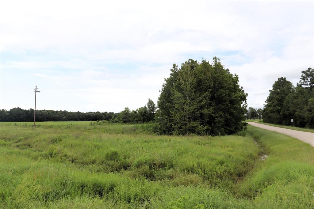 127 County Road 190