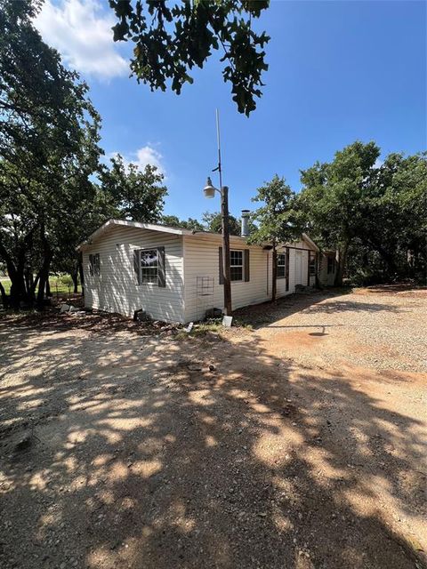 2109 Timber Top Trail Joshua TX 76058