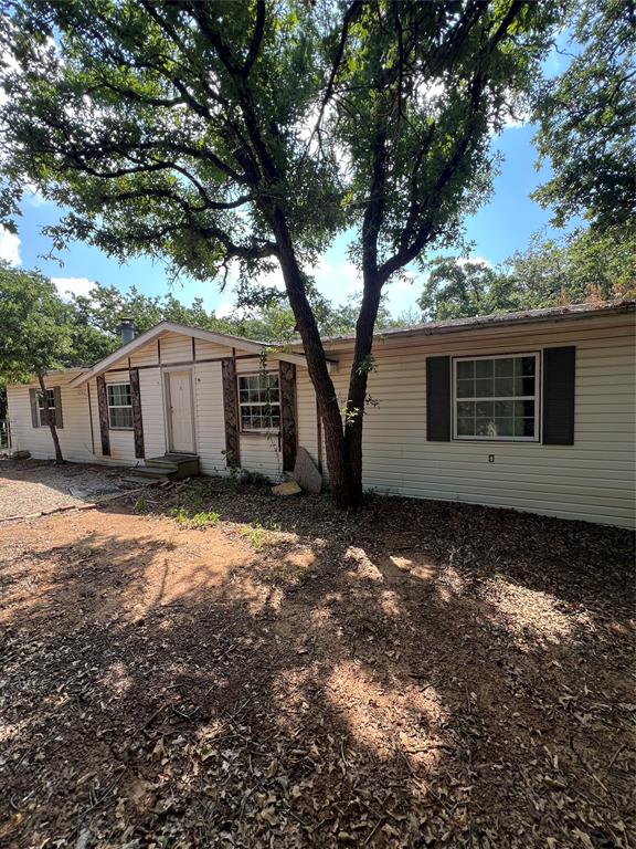 2109 Timber Top Trail