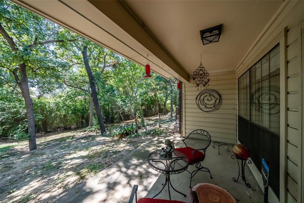 Wedglea Place Condo - Residential