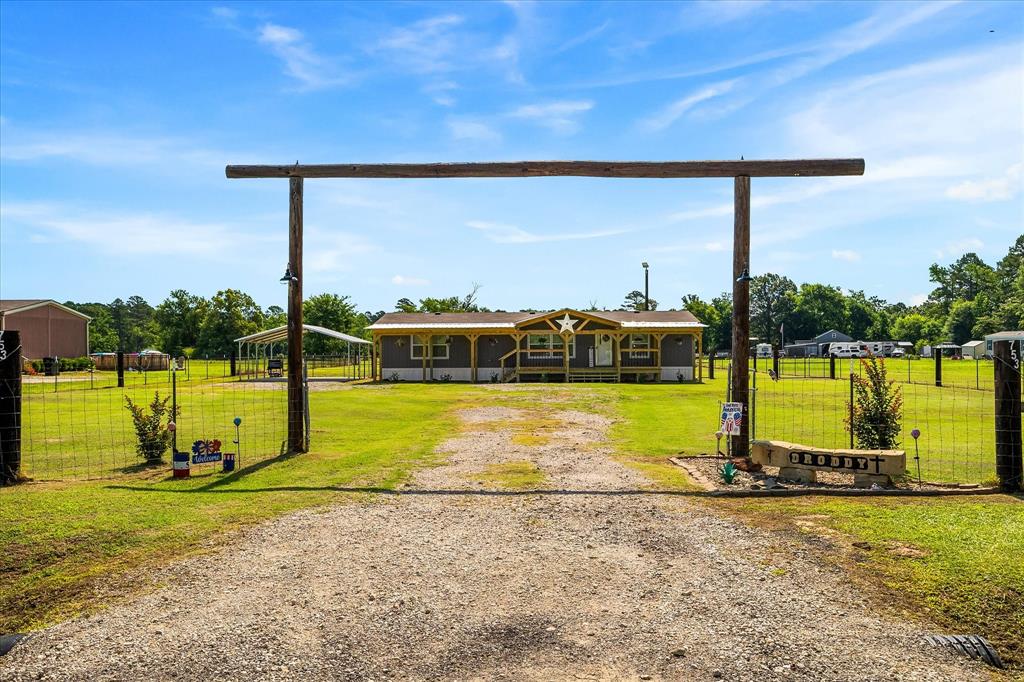 753 County Road 2930