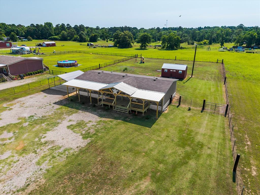 753 County Road 2930