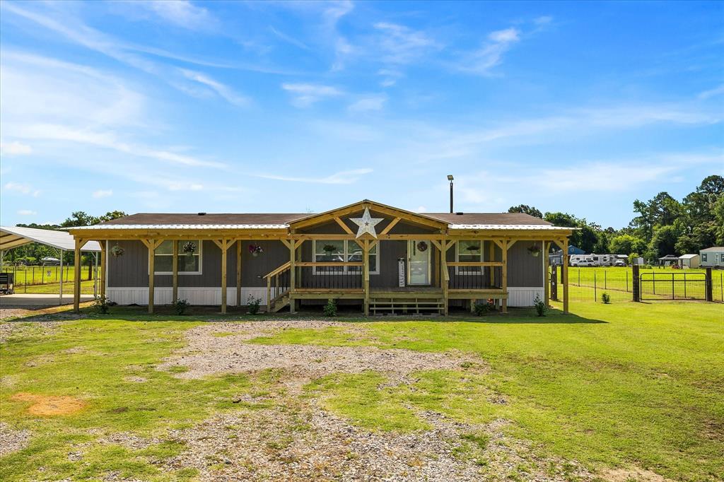 753 County Road 2930
