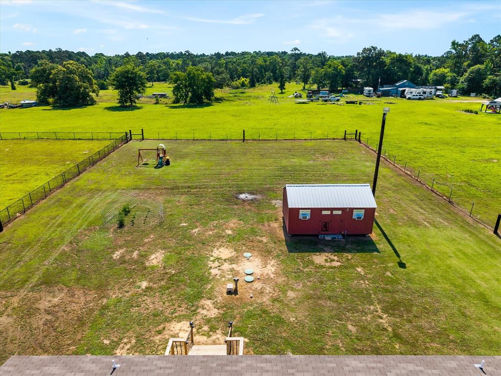 753 County Road 2930