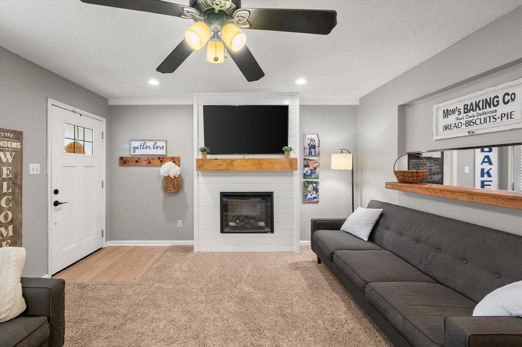3809 Springtime Court