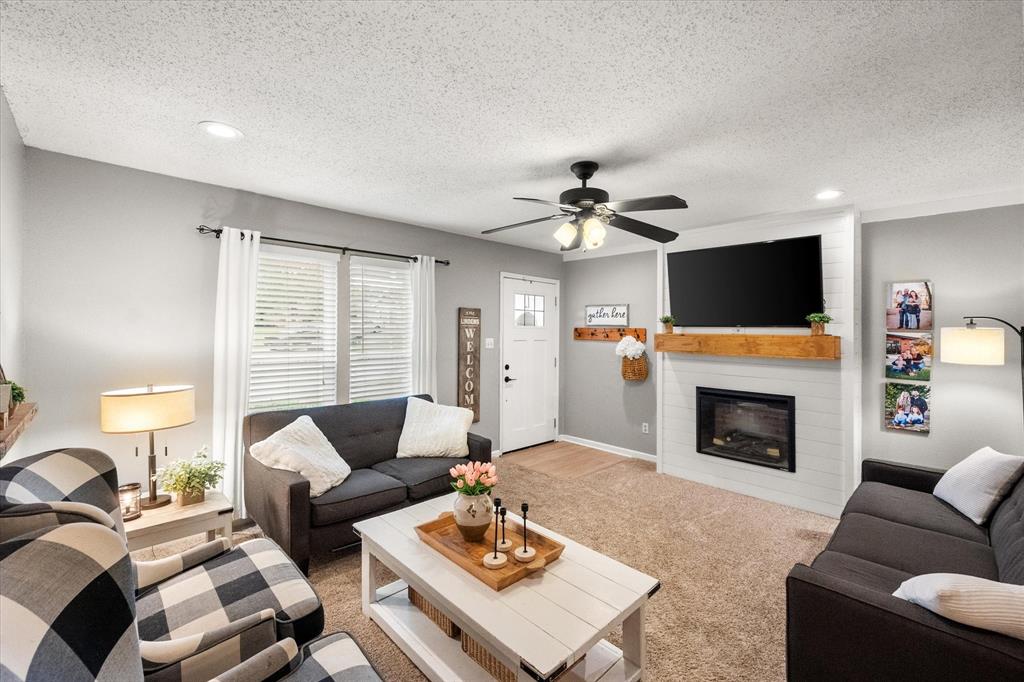 3809 Springtime Court