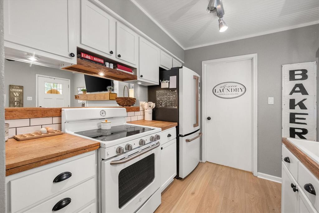 3809 Springtime Court