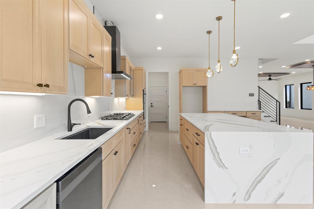 4146 Khawlah Nafal Court