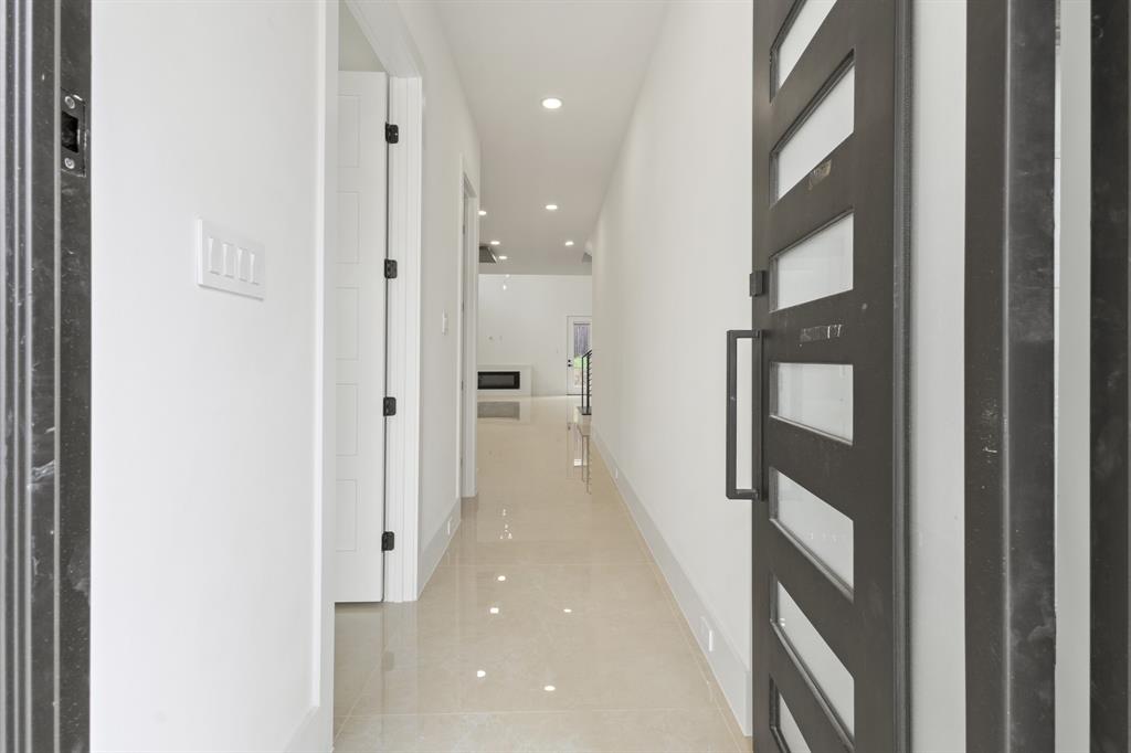 4146 Khawlah Nafal Court