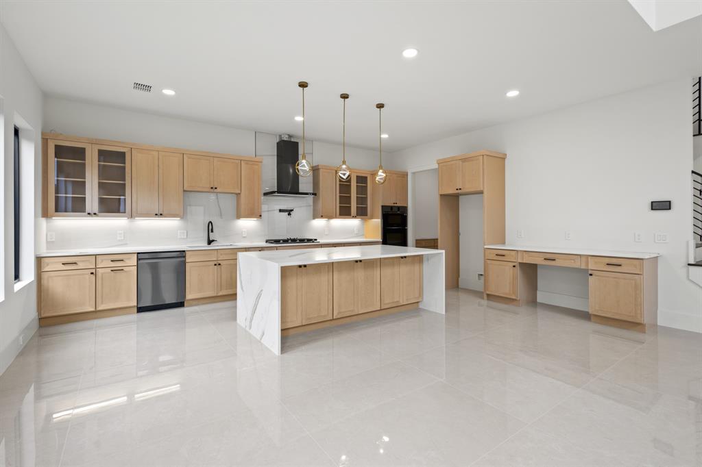 4146 Khawlah Nafal Court