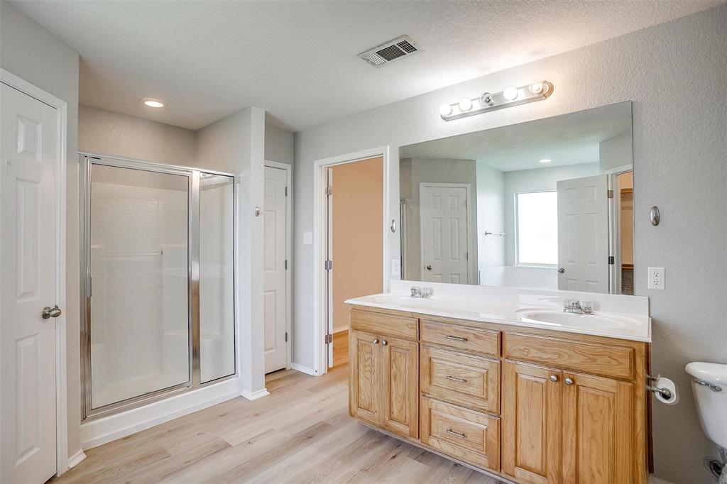 Vinewood - Residential Lease