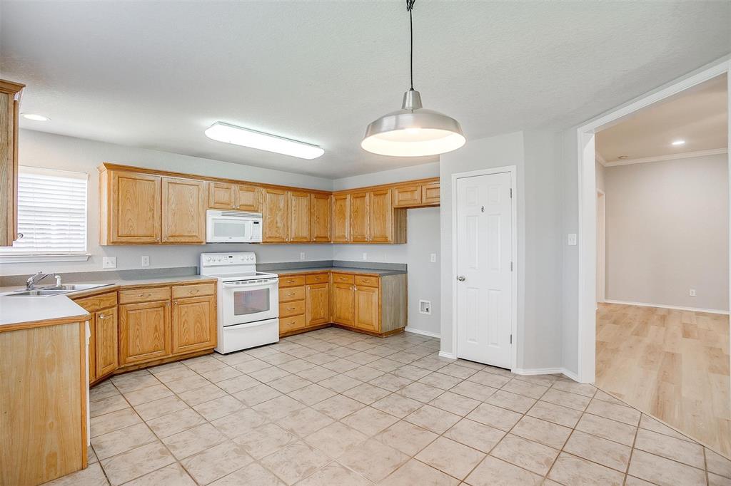 Vinewood - Residential Lease