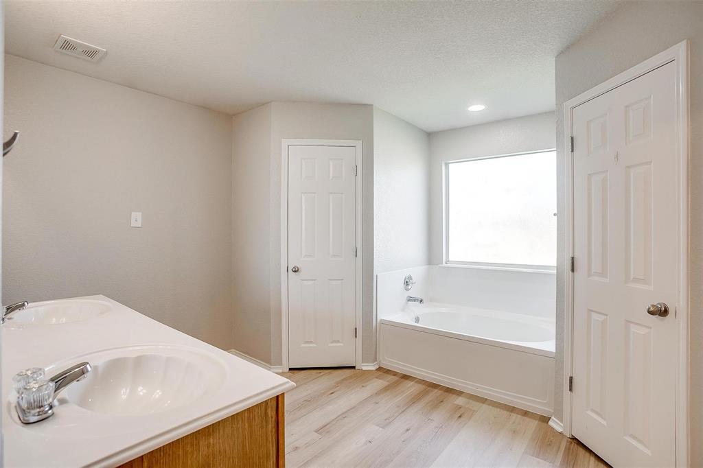 Vinewood - Residential Lease