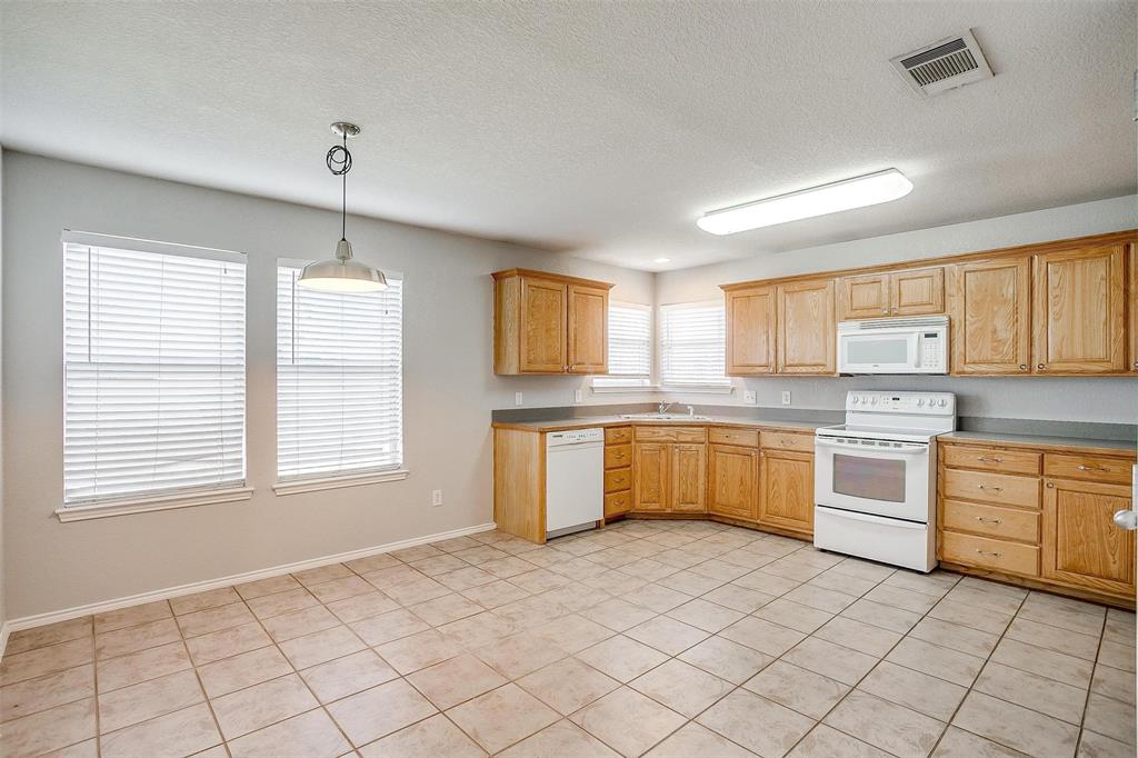 Vinewood - Residential Lease