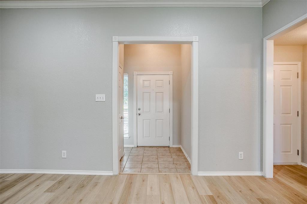 Vinewood - Residential Lease